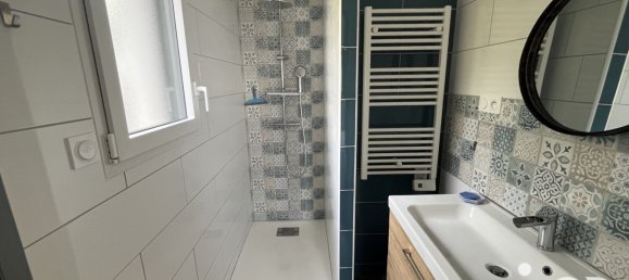 3 bedrooms House in Javene, France No. 323905 9