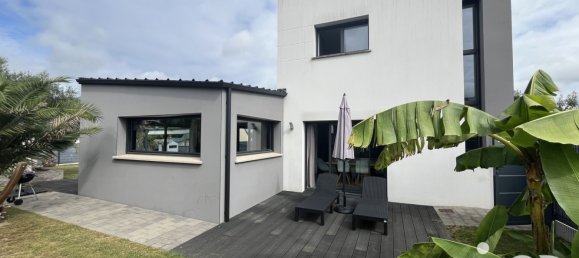 3 bedrooms House in Javene, France No. 323905 16