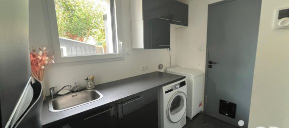 3 bedrooms House in Javene, France No. 323905 10