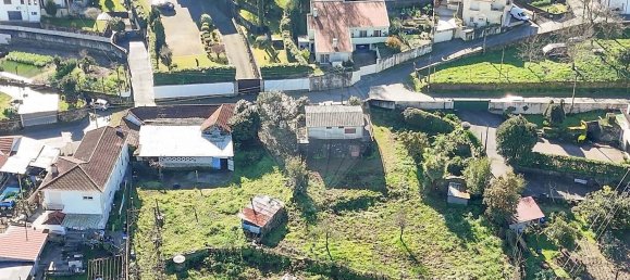 2 chambres Maison à Guardizela, Portugal No. 42017 11