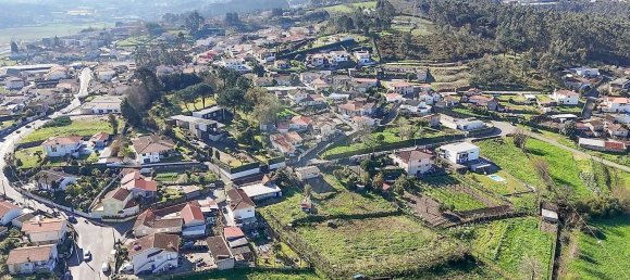 2 chambres Maison à Guardizela, Portugal No. 42017 9