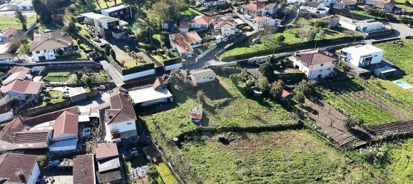 2 chambres Maison à Guardizela, Portugal No. 42017 8