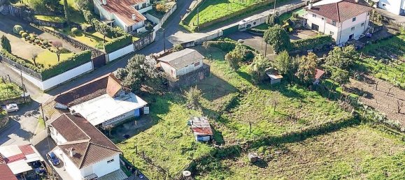 2 chambres Maison à Guardizela, Portugal No. 42017 10