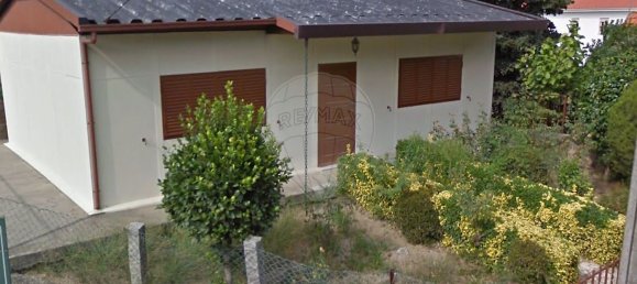 2 chambres Maison à Guardizela, Portugal No. 42017 2