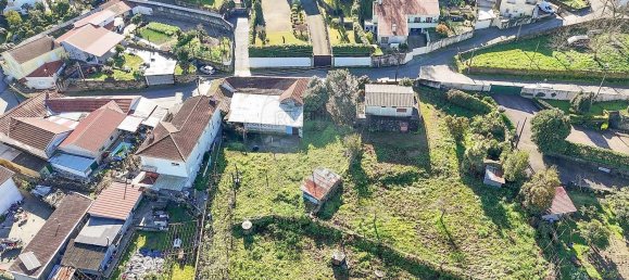 2 chambres Maison à Guardizela, Portugal No. 42017 7