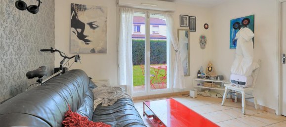 1 غرف نوم شقة في Bethune, France رقم 156054 4