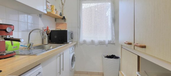 1 غرف نوم شقة في Bethune, France رقم 156054 10