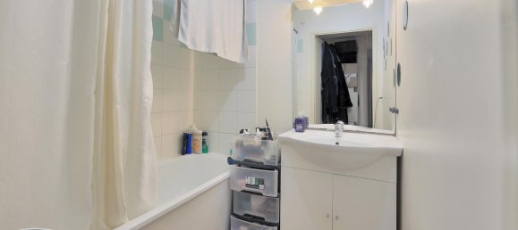 1 غرف نوم شقة في Bethune, France رقم 156054 12