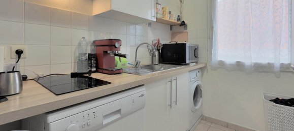 1 غرف نوم شقة في Bethune, France رقم 156054 9