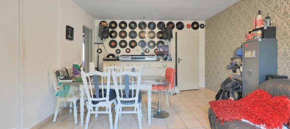 1 غرف نوم شقة في Bethune, France رقم 156054 6