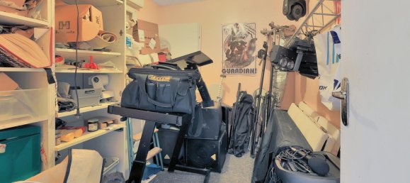 1 غرف نوم شقة في Bethune, France رقم 156054 15