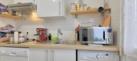 1 غرف نوم شقة في Bethune, France رقم 156054 11