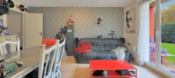 1 غرف نوم شقة في Bethune, France رقم 156054 5