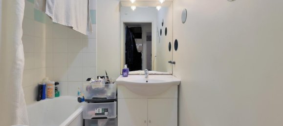 1 غرف نوم شقة في Bethune, France رقم 156054 13