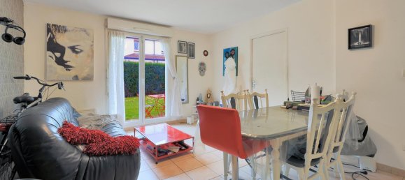 1 غرف نوم شقة في Bethune, France رقم 156054 8