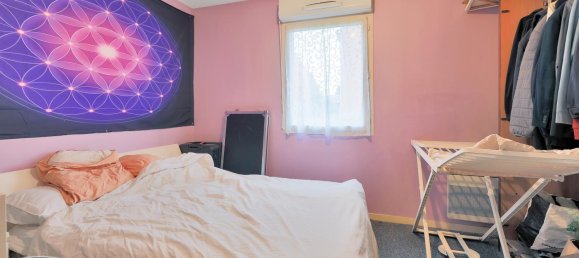 1 غرف نوم شقة في Bethune, France رقم 156054 14