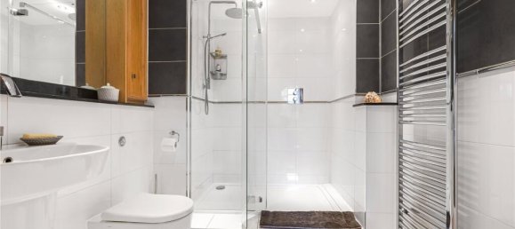 2 bedrooms Apartment in Essendon, United Kingdom No. 6543 11