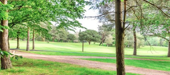 2 bedrooms Apartment in Essendon, United Kingdom No. 6543 16