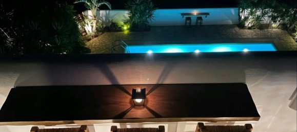 5 dormitorios сasa en venta en Aegina, Islands, Attica, Greece № 92918 21