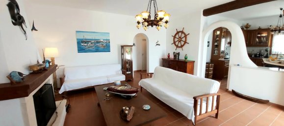 5 dormitorios сasa en venta en Aegina, Islands, Attica, Greece № 92918 26