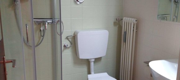 Studio in Kempten, Germany No. 309060 2