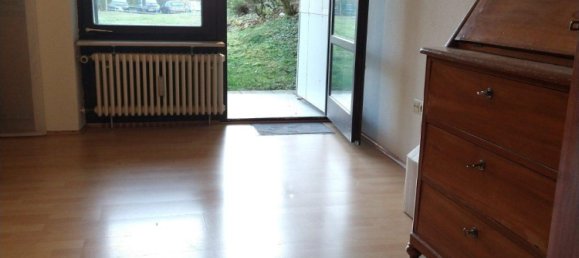 Studio in Kempten, Germany No. 309060 3