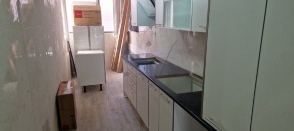 Дуплекс с 3 спальнями в Кошта да Капарика, Португалия № 30466 29