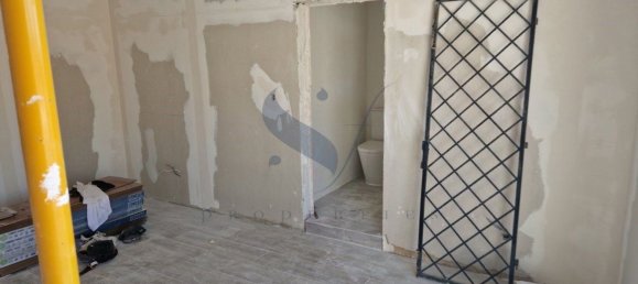 Дуплекс с 3 спальнями в Кошта да Капарика, Португалия № 30466 46