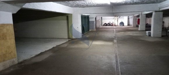 Дуплекс с 3 спальнями в Кошта да Капарика, Португалия № 30466 6