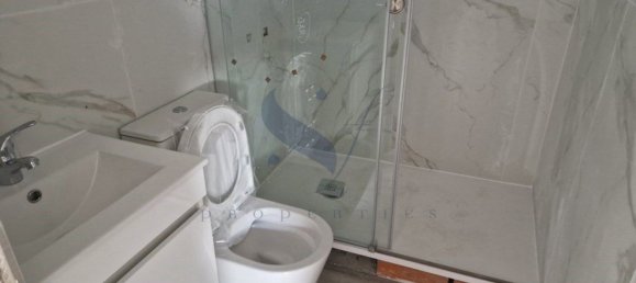 Дуплекс с 3 спальнями в Кошта да Капарика, Португалия № 30466 41