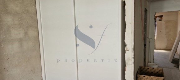 Дуплекс с 3 спальнями в Кошта да Капарика, Португалия № 30466 21