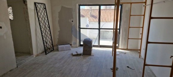 Дуплекс с 3 спальнями в Кошта да Капарика, Португалия № 30466 44