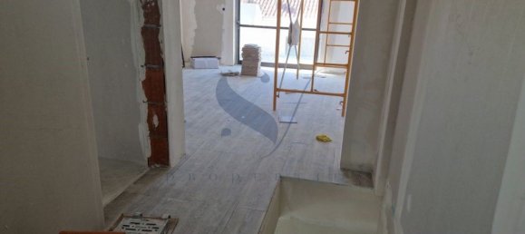 Дуплекс с 3 спальнями в Кошта да Капарика, Португалия № 30466 34