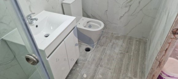 Дуплекс с 3 спальнями в Кошта да Капарика, Португалия № 30466 24