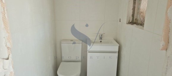 Дуплекс с 3 спальнями в Кошта да Капарика, Португалия № 30466 48