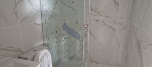 Дуплекс с 3 спальнями в Кошта да Капарика, Португалия № 30466 40