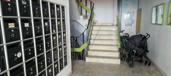 Дуплекс с 3 спальнями в Кошта да Капарика, Португалия № 30466 11