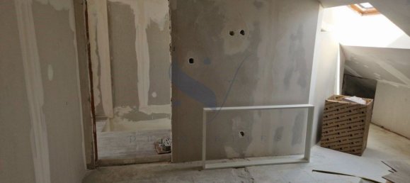 Дуплекс с 3 спальнями в Кошта да Капарика, Португалия № 30466 38