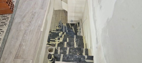 Дуплекс с 3 спальнями в Кошта да Капарика, Португалия № 30466 33