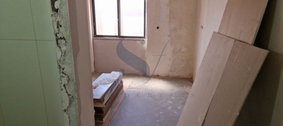 Дуплекс с 3 спальнями в Кошта да Капарика, Португалия № 30466 26