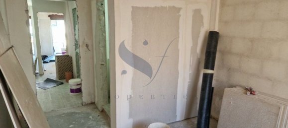 Дуплекс с 3 спальнями в Кошта да Капарика, Португалия № 30466 27