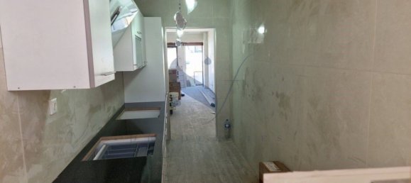 Дуплекс с 3 спальнями в Кошта да Капарика, Португалия № 30466 30