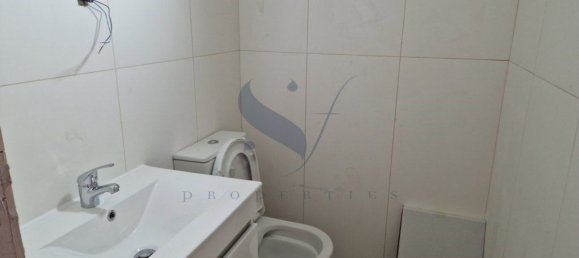 Дуплекс с 3 спальнями в Кошта да Капарика, Португалия № 30466 28