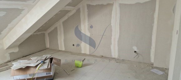 Дуплекс с 3 спальнями в Кошта да Капарика, Португалия № 30466 36