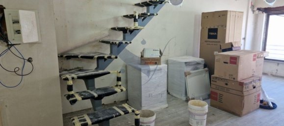 Дуплекс с 3 спальнями в Кошта да Капарика, Португалия № 30466 25