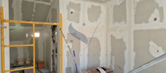 Дуплекс с 3 спальнями в Кошта да Капарика, Португалия № 30466 45