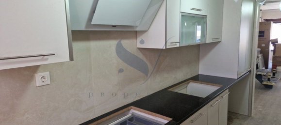 Дуплекс с 3 спальнями в Кошта да Капарика, Португалия № 30466 31