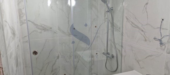 Дуплекс с 3 спальнями в Кошта да Капарика, Португалия № 30466 23