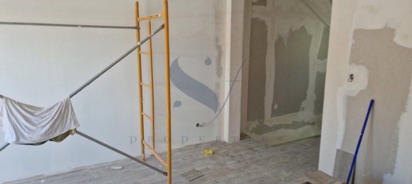 Дуплекс с 3 спальнями в Кошта да Капарика, Португалия № 30466 49