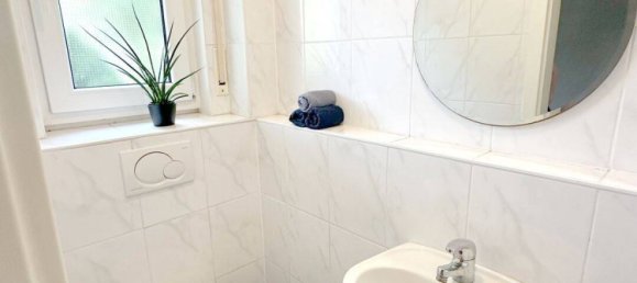 Таунхаус с 5 комнатами в Нюрнберг, Германия № 279517 7